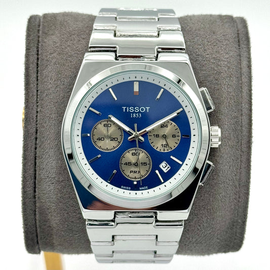 Tissot 42mm T137427