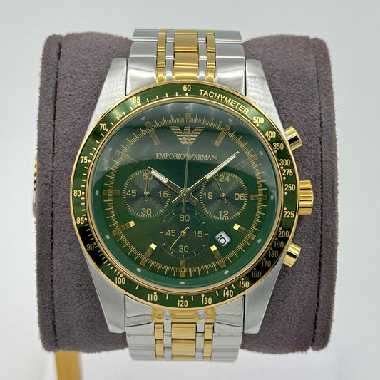 EMPORIO ARMANI AR-2510