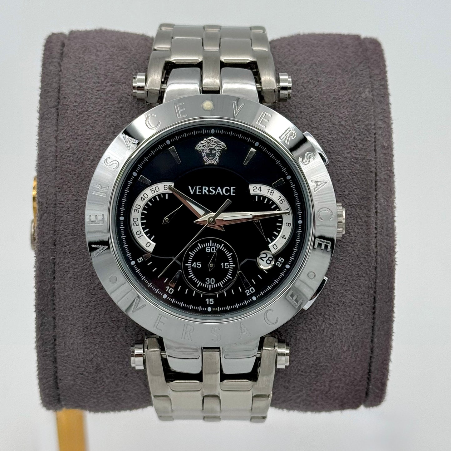 Versace 560C