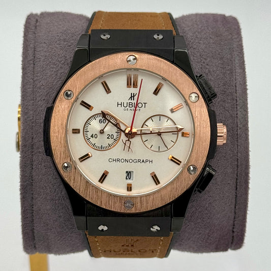 HUBLOT 13