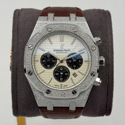 Royal Oak