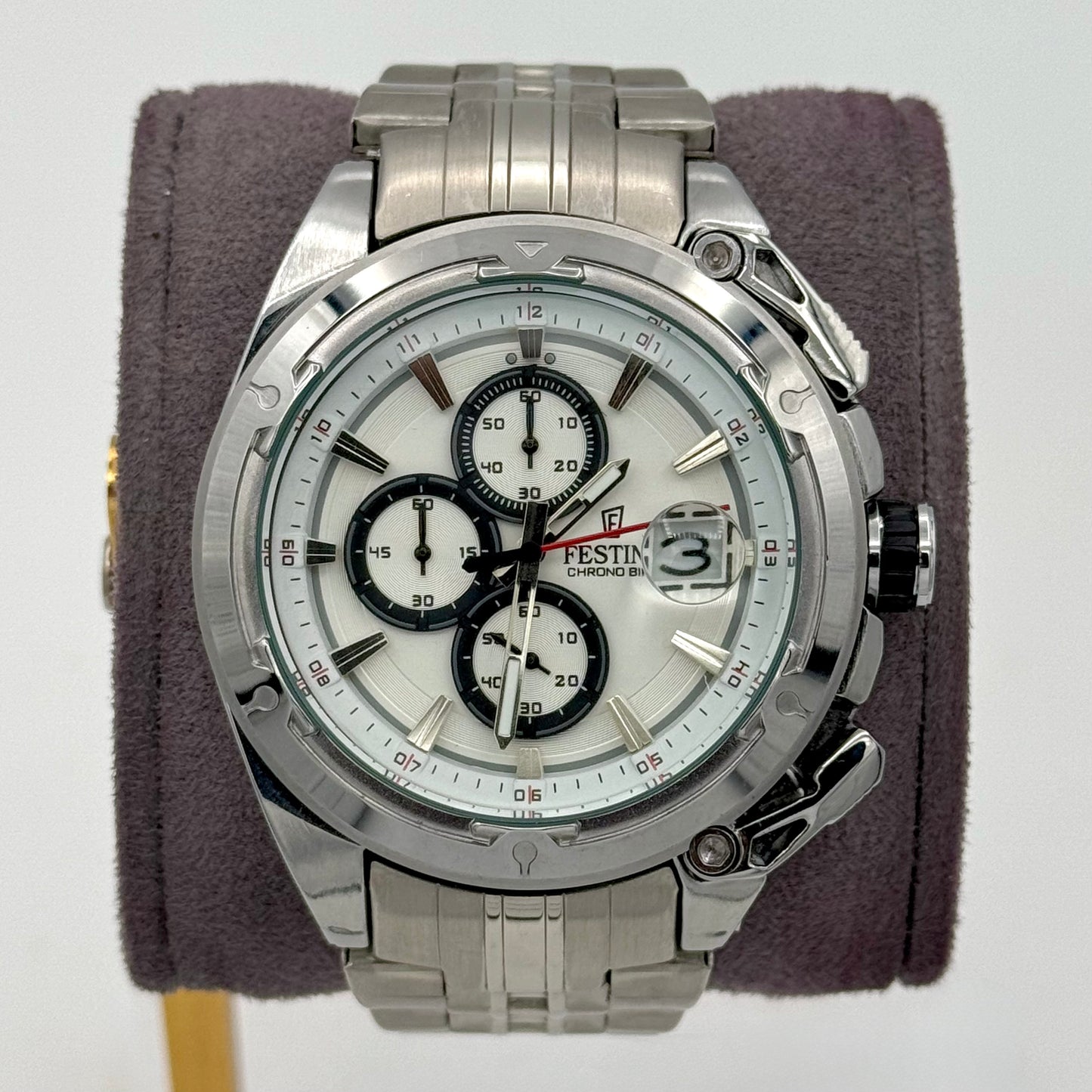 FESTINA CHRONOGRAPH 16881/8