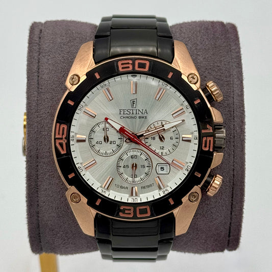 FESTINA f20543