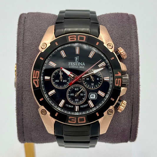 FESTINA f20543