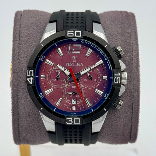 FESTINA F-20153