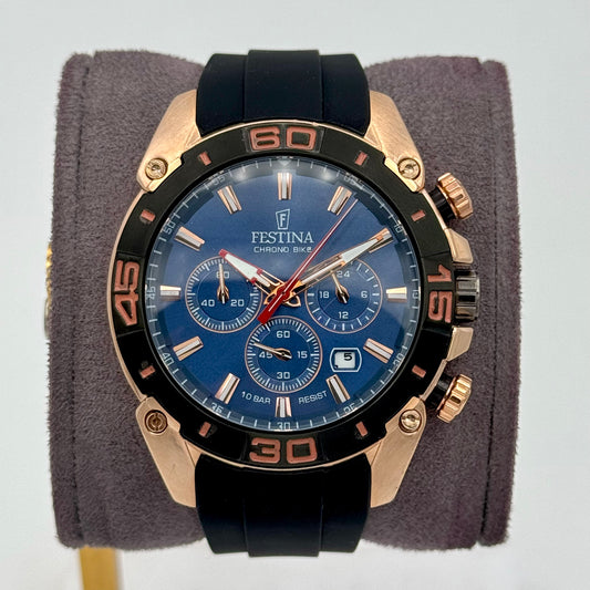 FESTINA F-4545