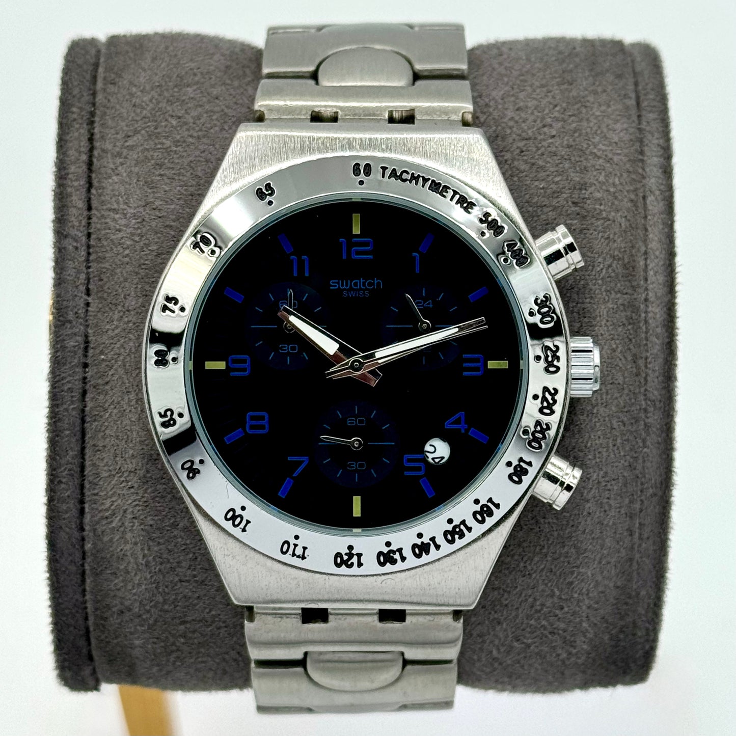 SWATCH YCS401G