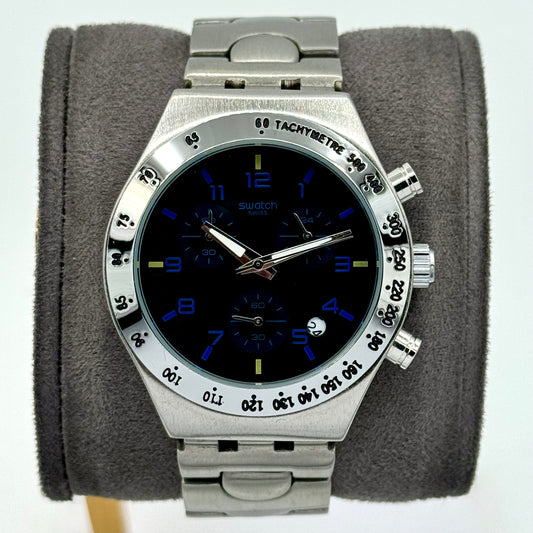 SWATCH YCS401G