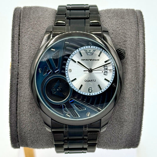 EMPORIO ARMANI