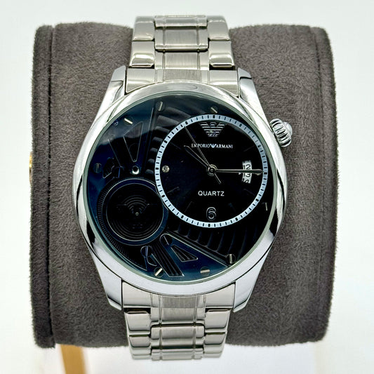 EMPORIO ARMANI