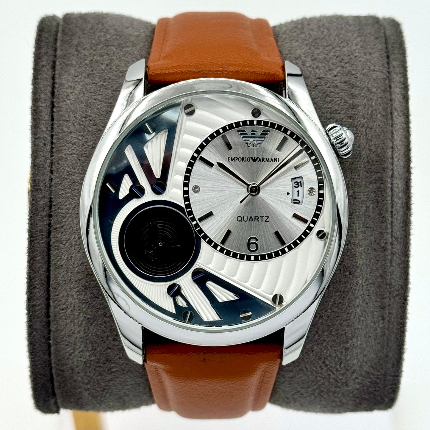 ARMANI AR-2908