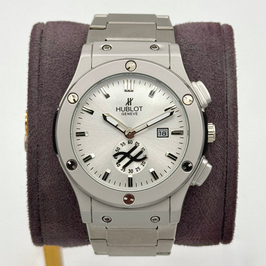HUBLOT BIG BANG