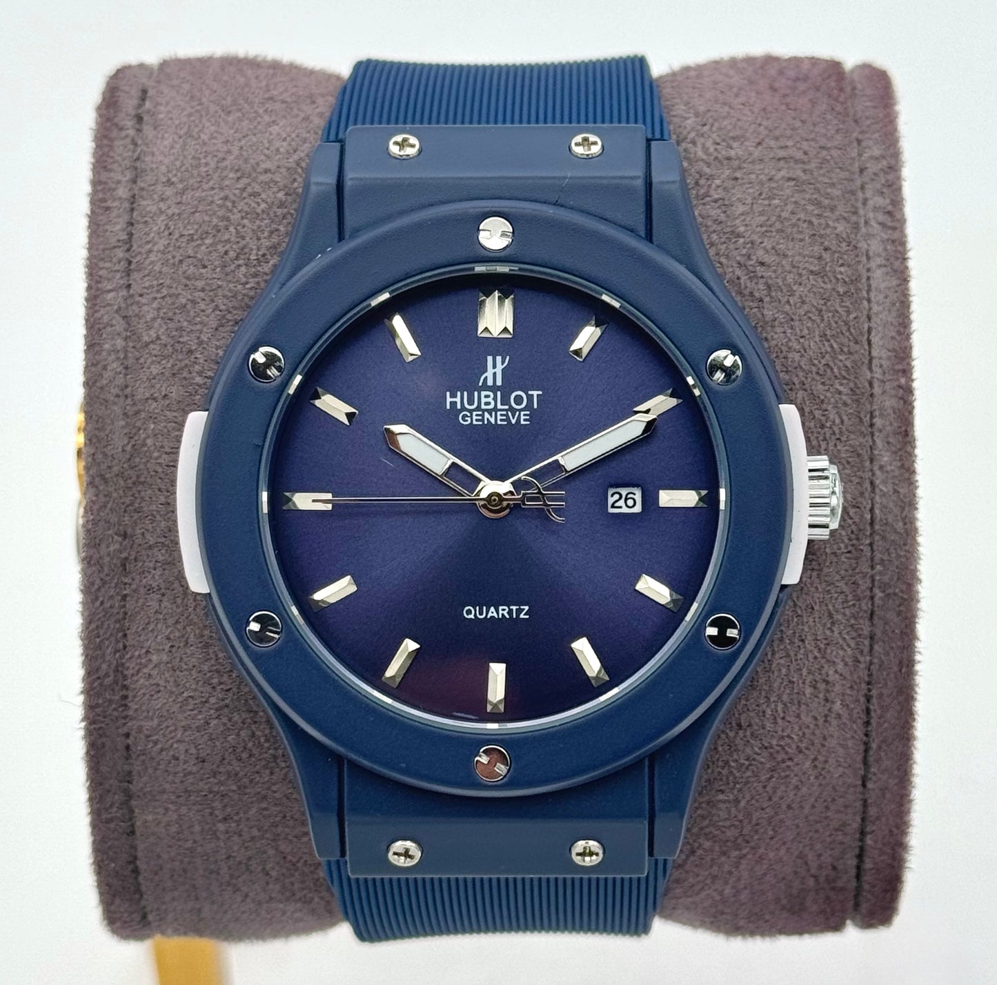 HUBLOT