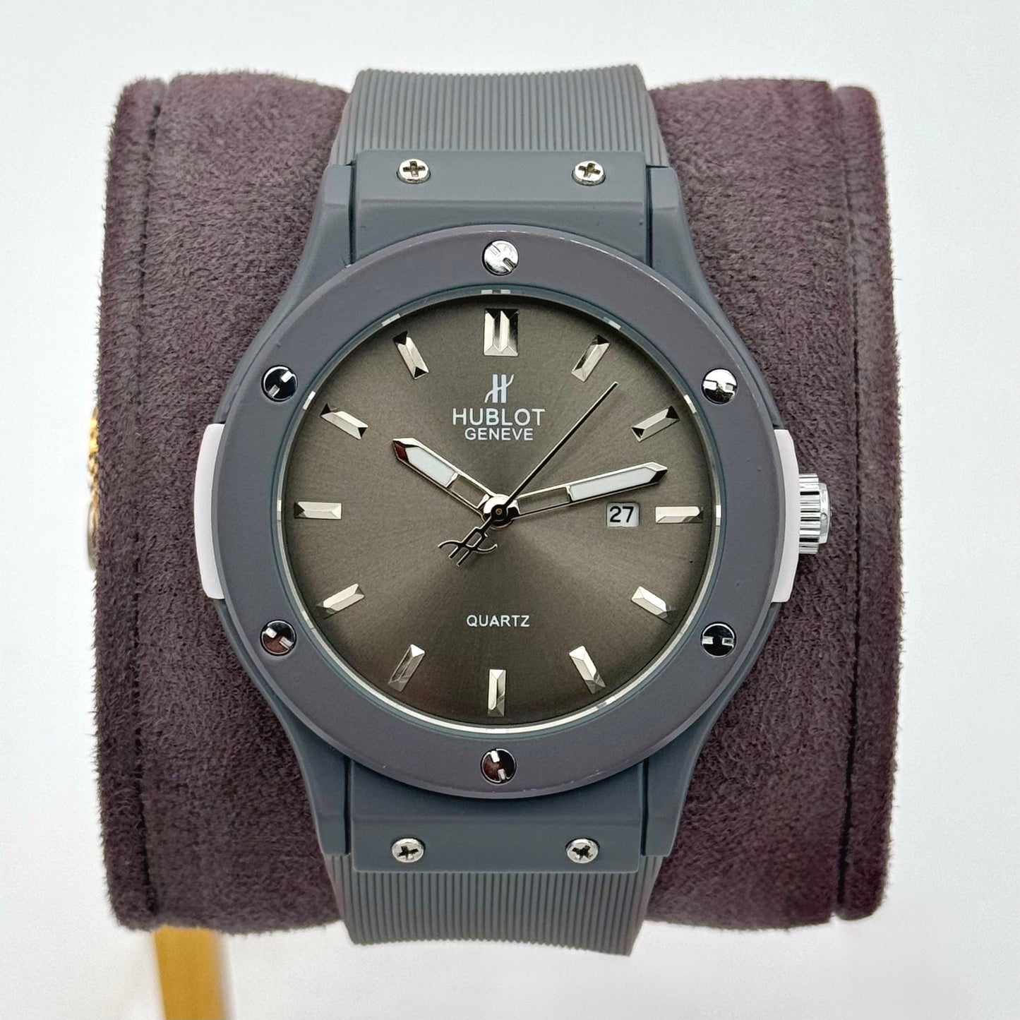 HUBLOT