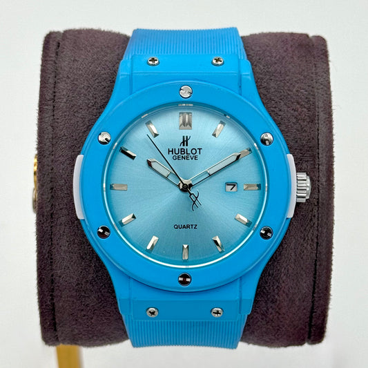 HUBLOT