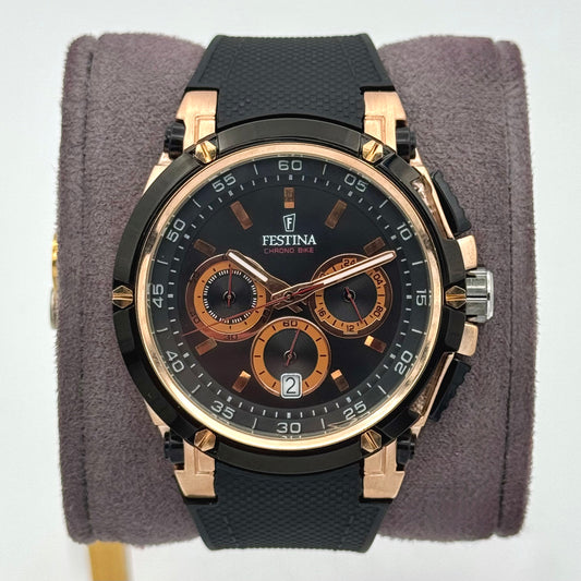 FESTINA f20327