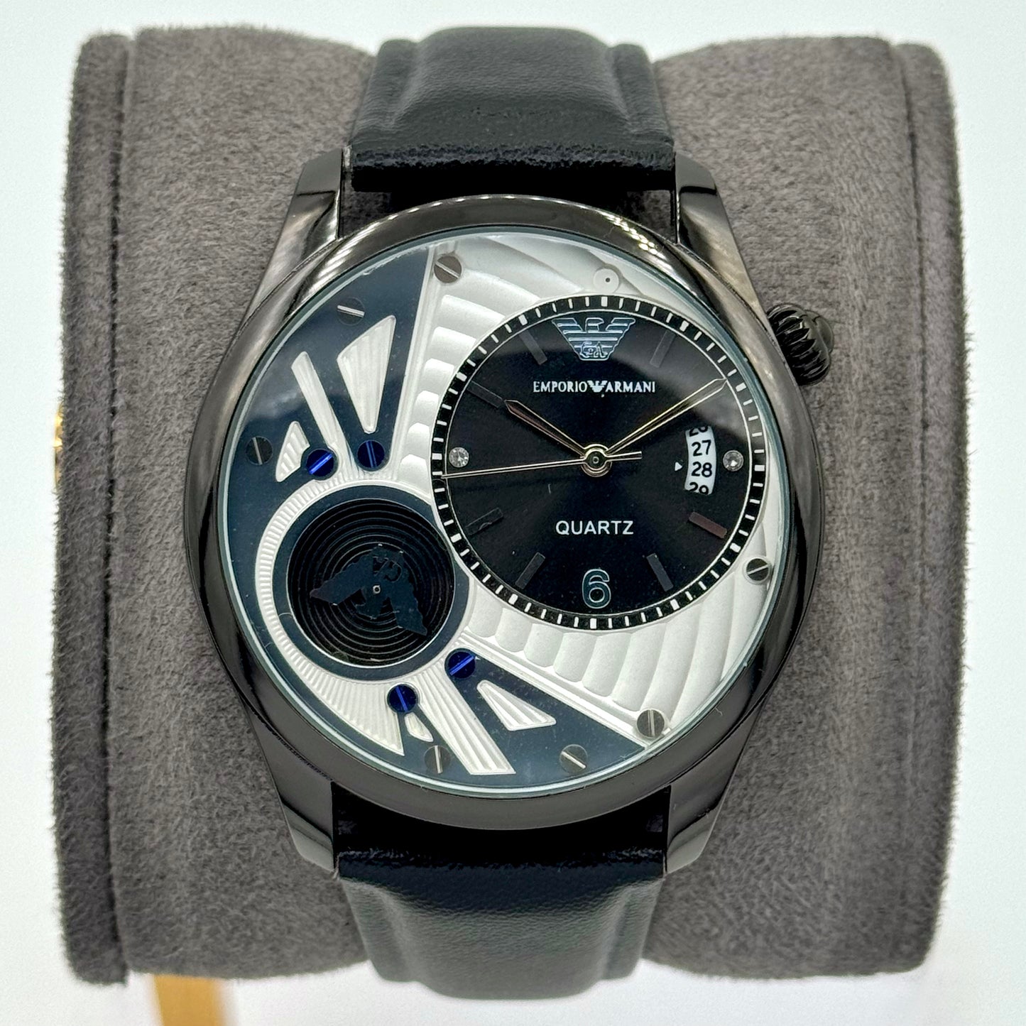 ARMANI AR-2908