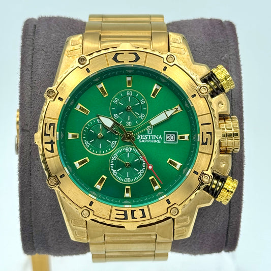 FESTINA F20492