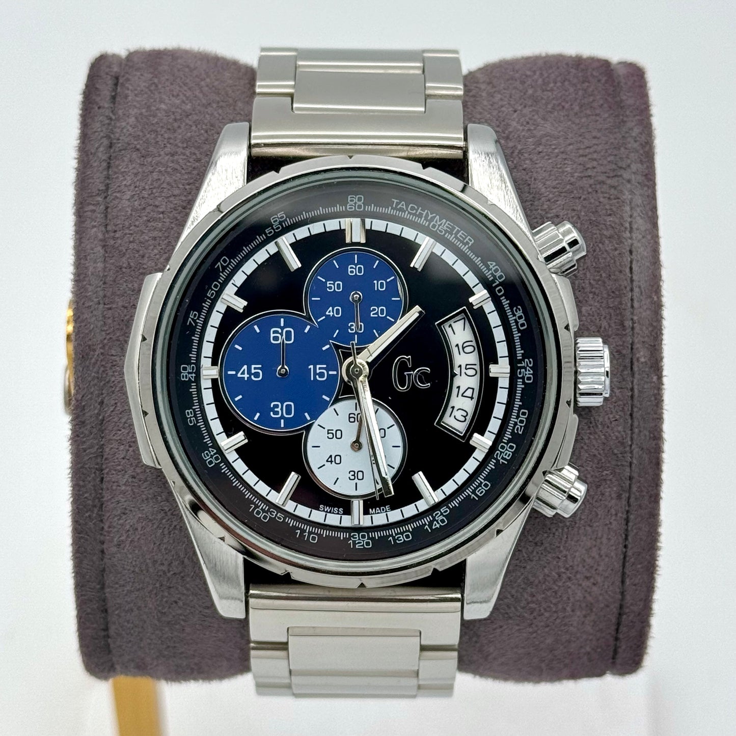 GUESS  CX81010G7S