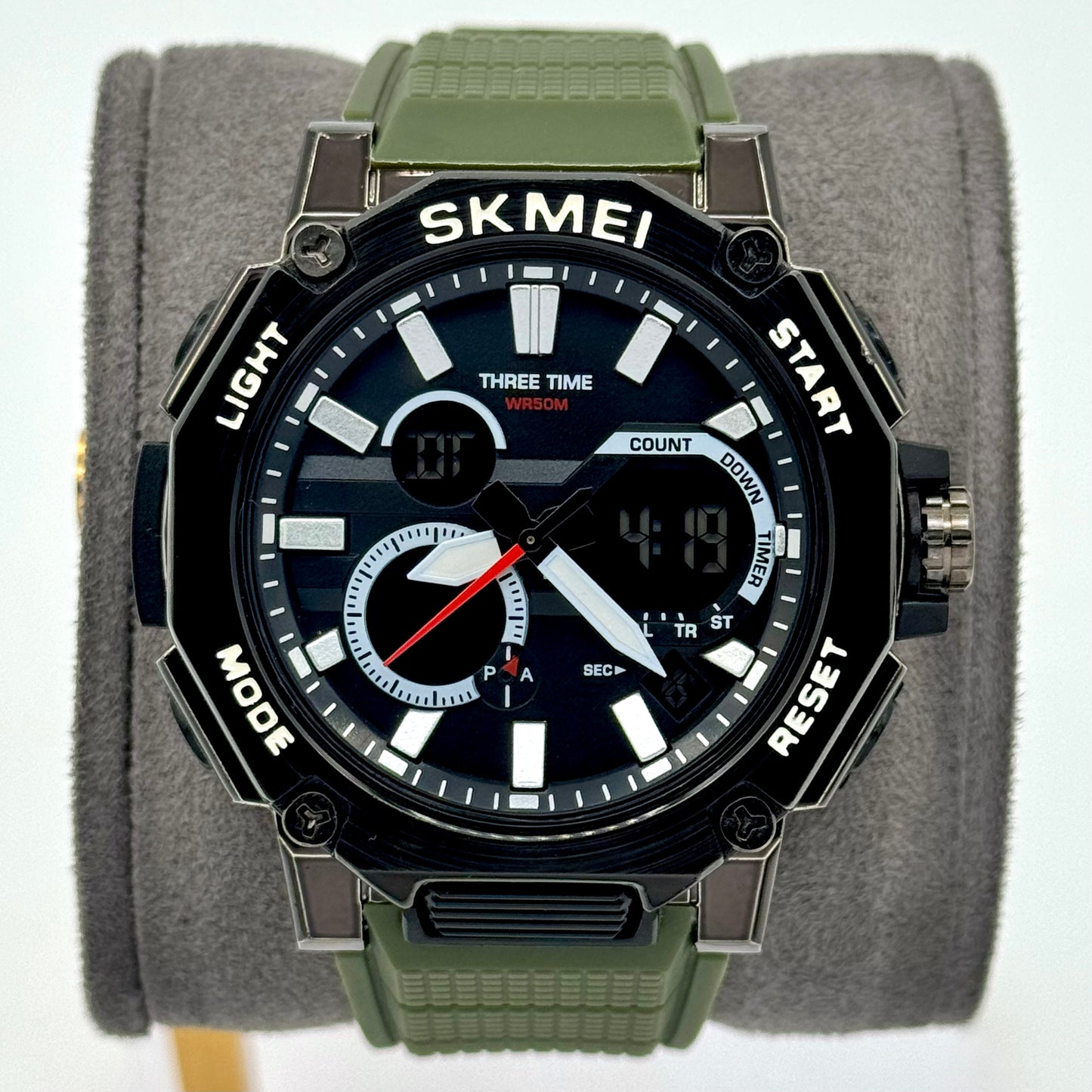 SKMEI 2219