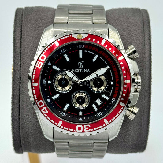 FESTINA Sport 16564
