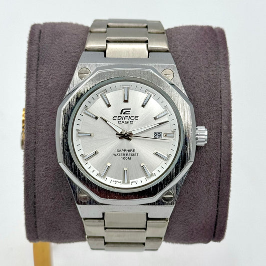 CASIO EDIFICE EFR-S108D-3AVUDF