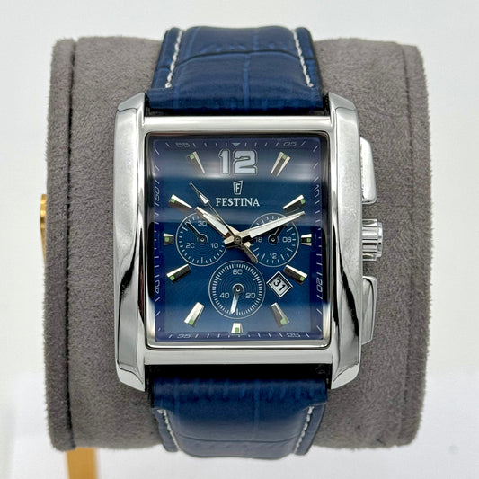 FESTINA F16081