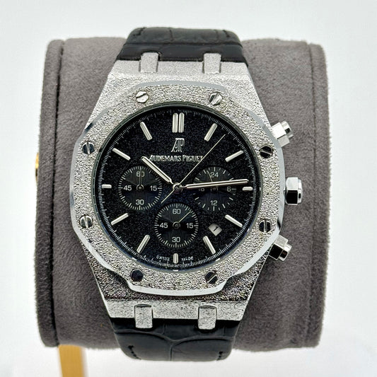 Royal Oak 2