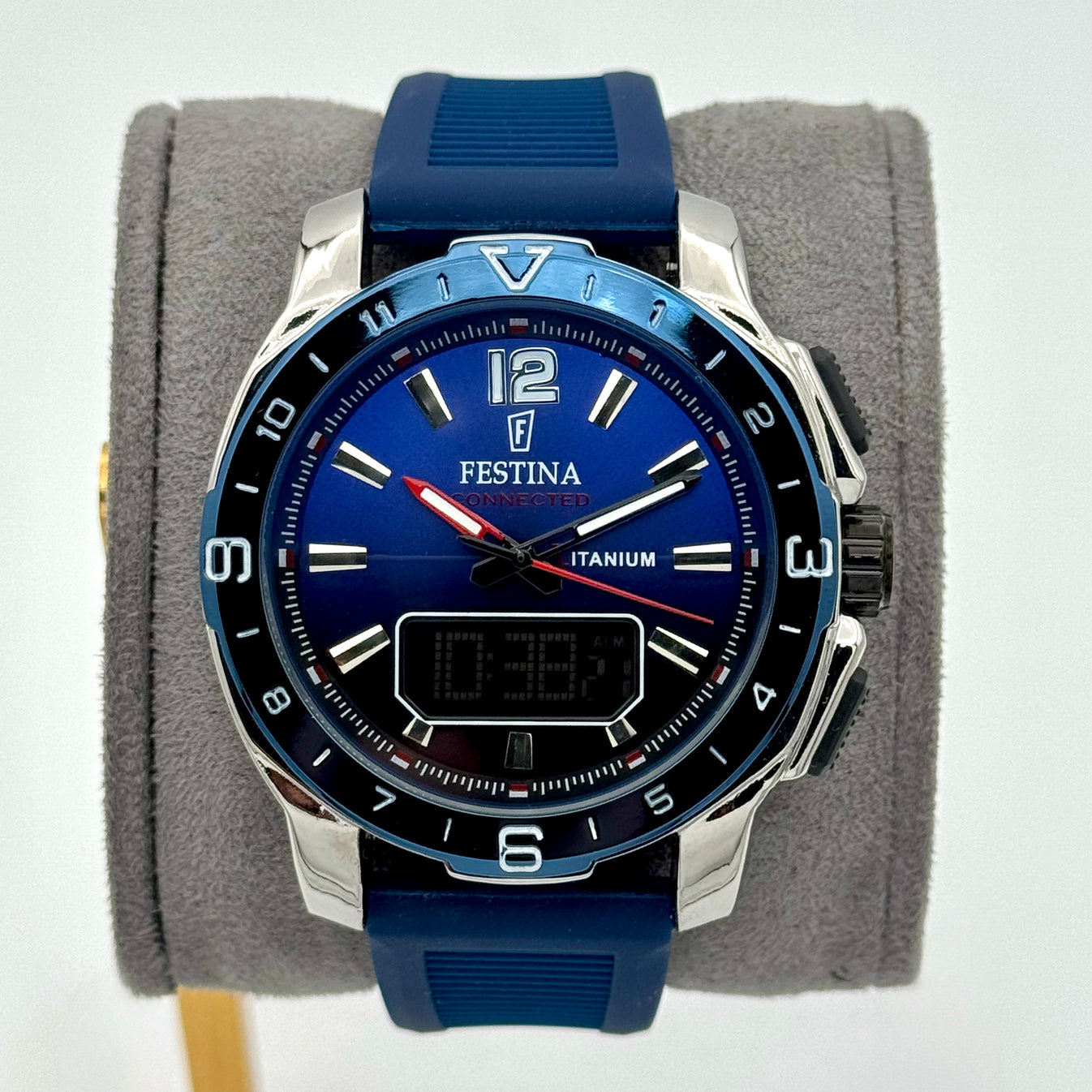 FESTINA WATCHES Mod. F20636/1