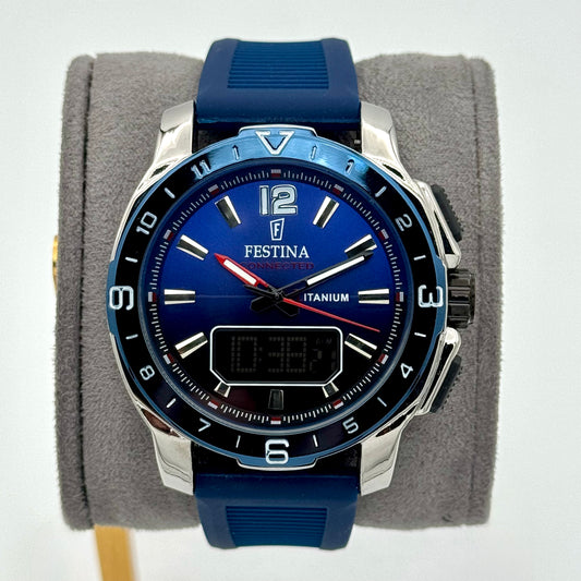 Festina F20636/3
