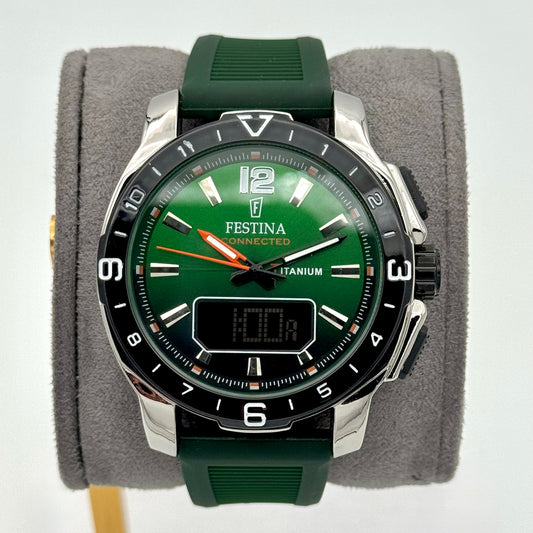 Festina F20636/3
