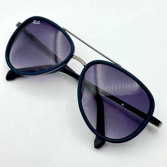 Ray-Ban 4414