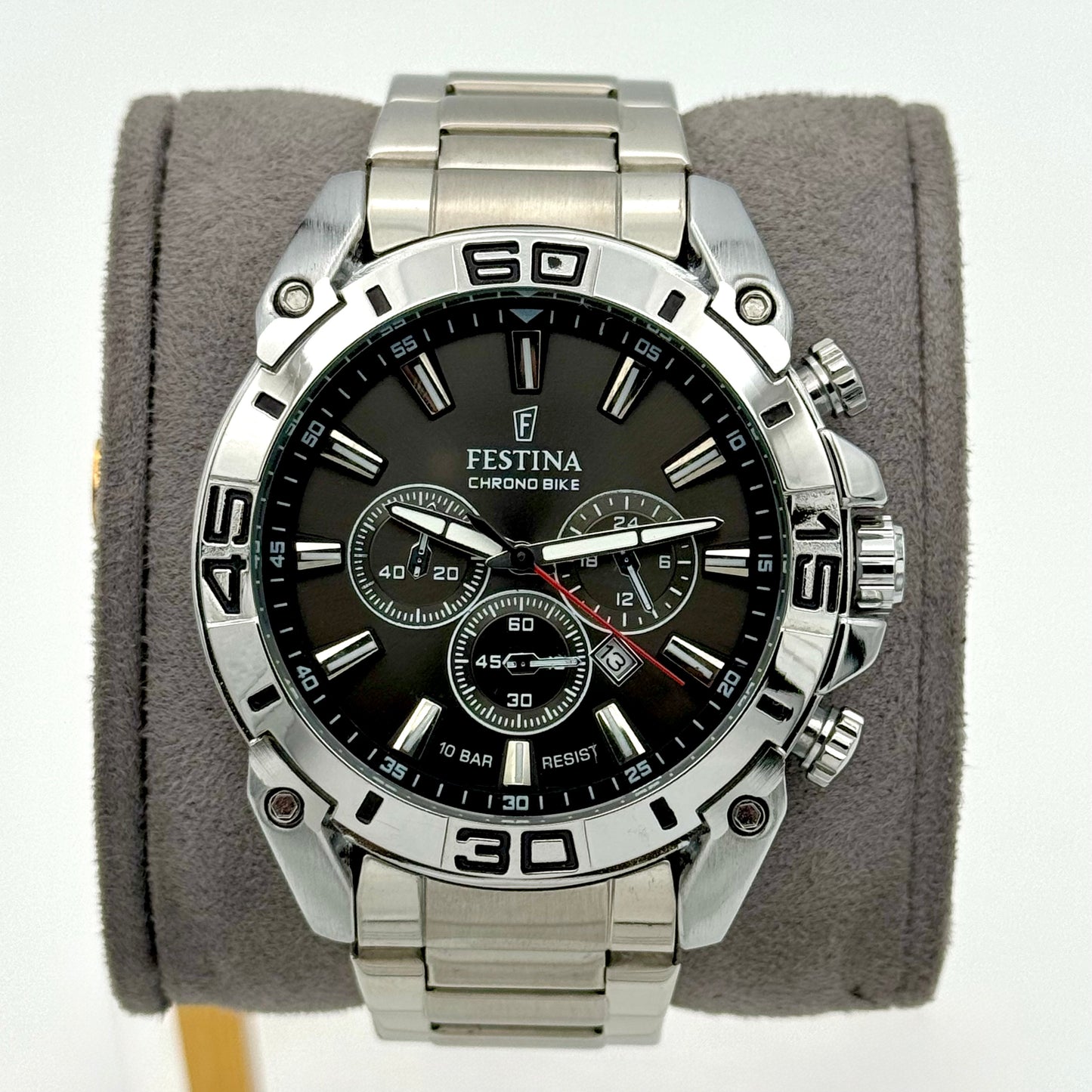 FESTINA ARGENT F20543/1