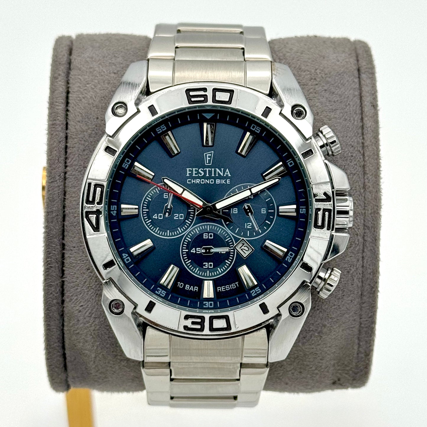 FESTINA ARGENT F20543/1