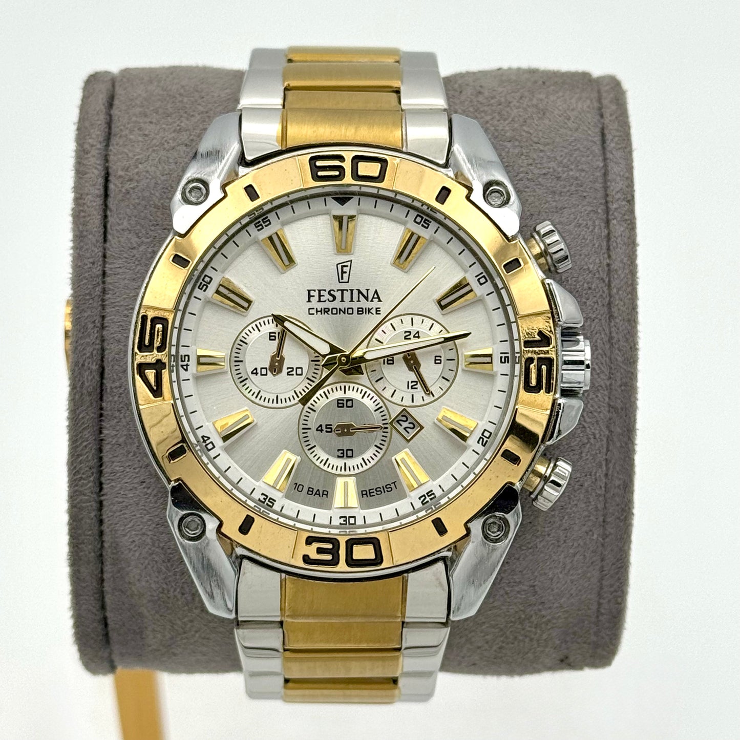 FESTINA DORÉ F20543/1