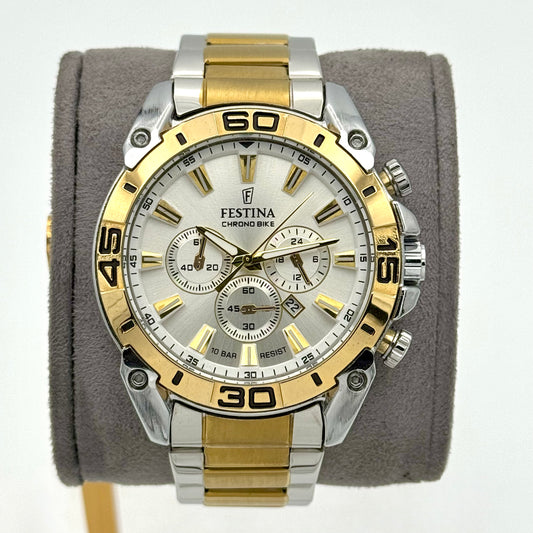 FESTINA DORÉ F20543/1