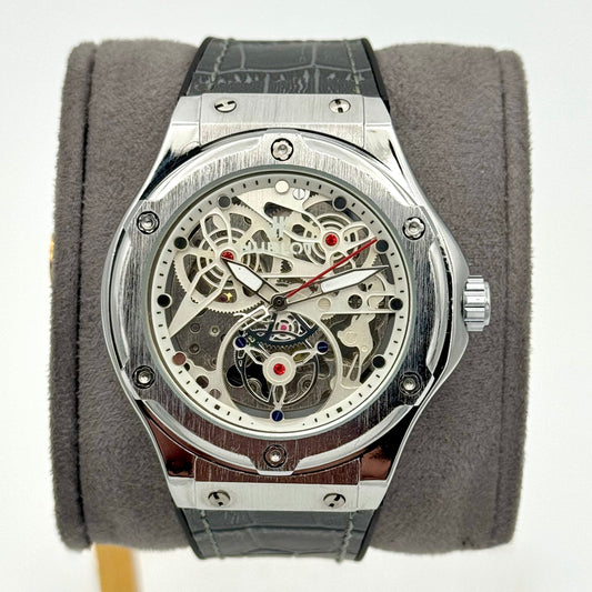 HUBLOT H-1913