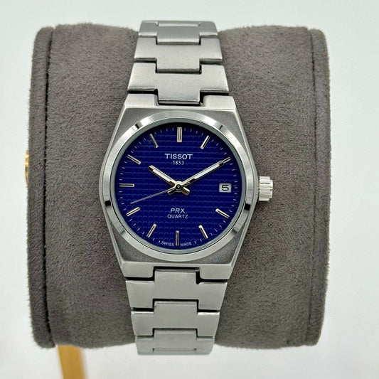 TISSOT PRX FEMME