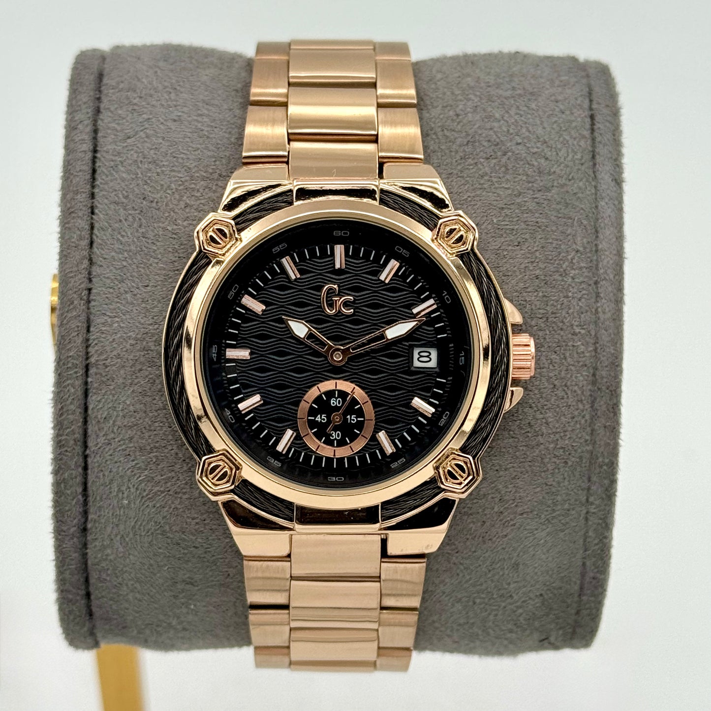 Guess Y16015L5/01