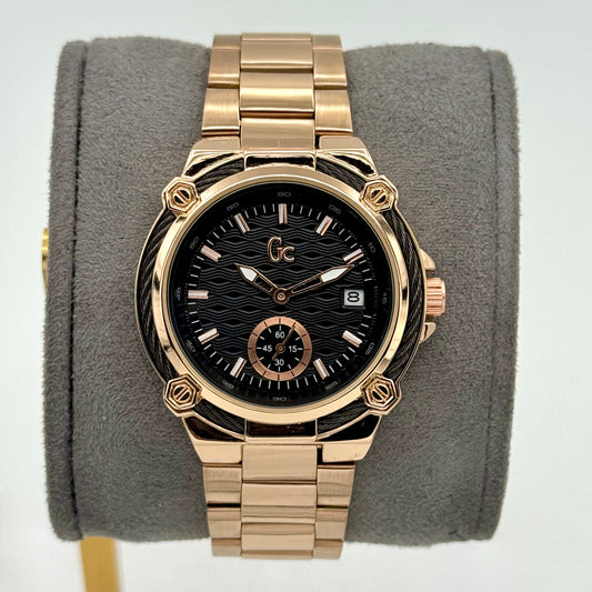 Guess Y16015L5/01