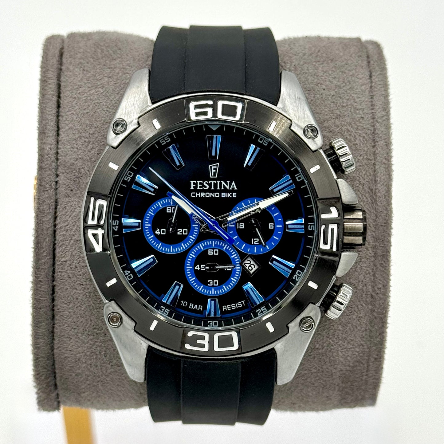 FESTINA Chrono Bike – Sport