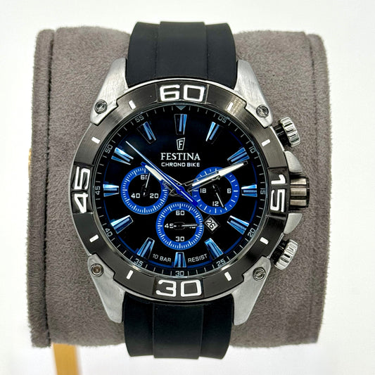 FESTINA Chrono Bike – Sport