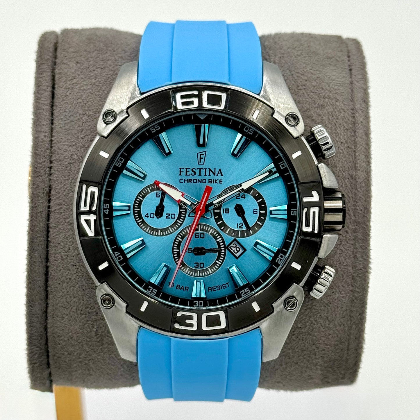 FESTINA Chrono Bike – Sport