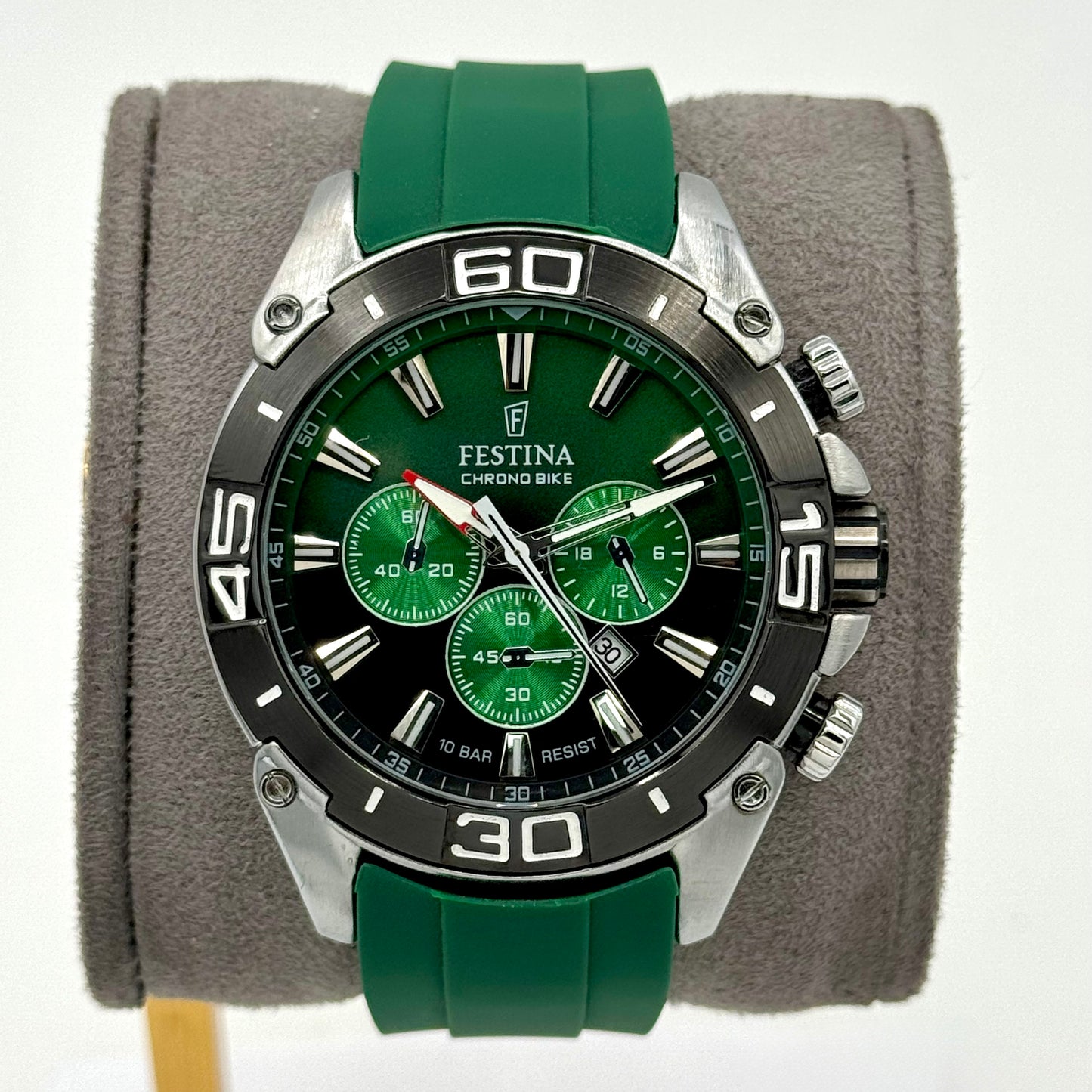 FESTINA Chrono Bike – Sport