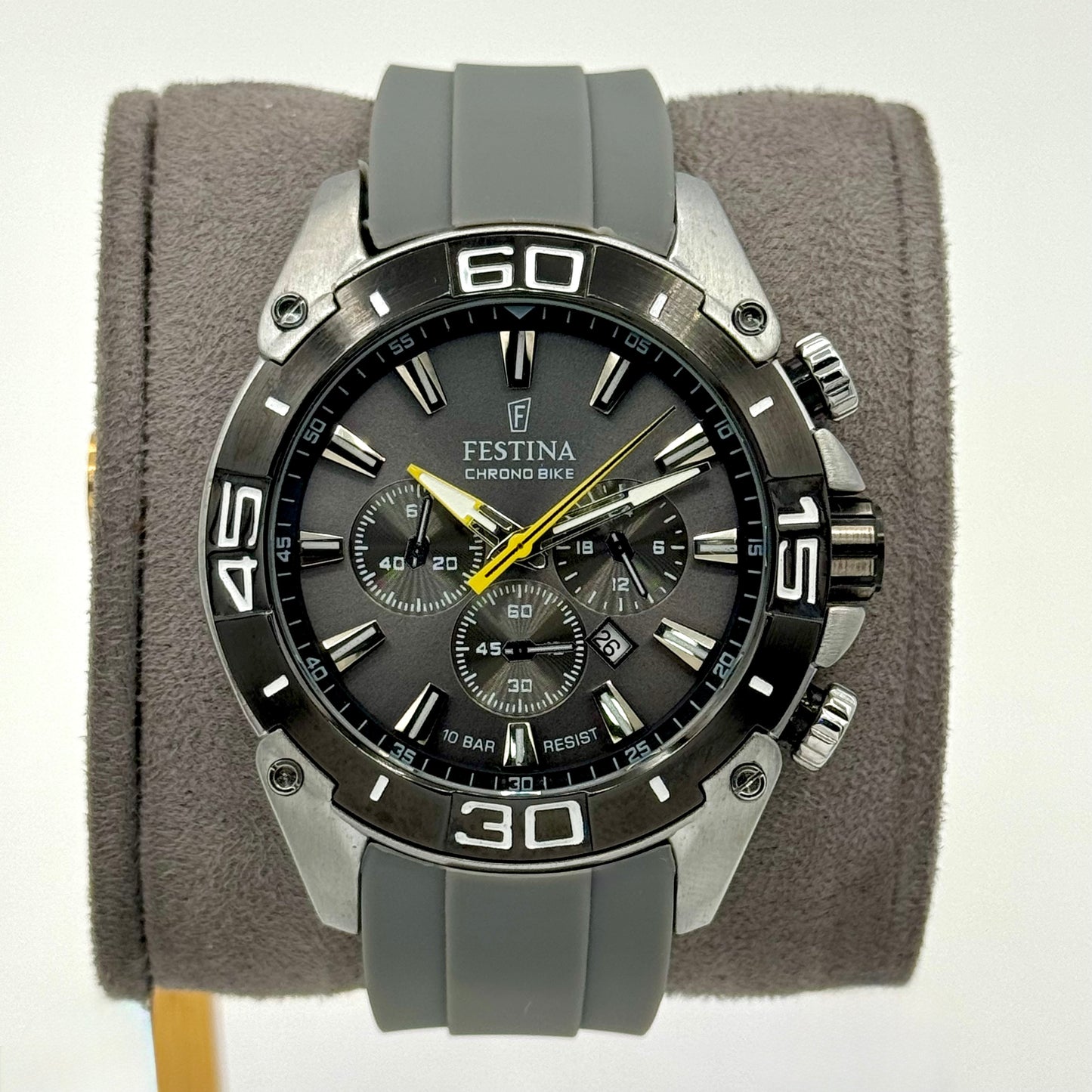 FESTINA Chrono Bike – Sport