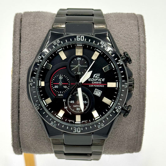 Casio Edifice 007